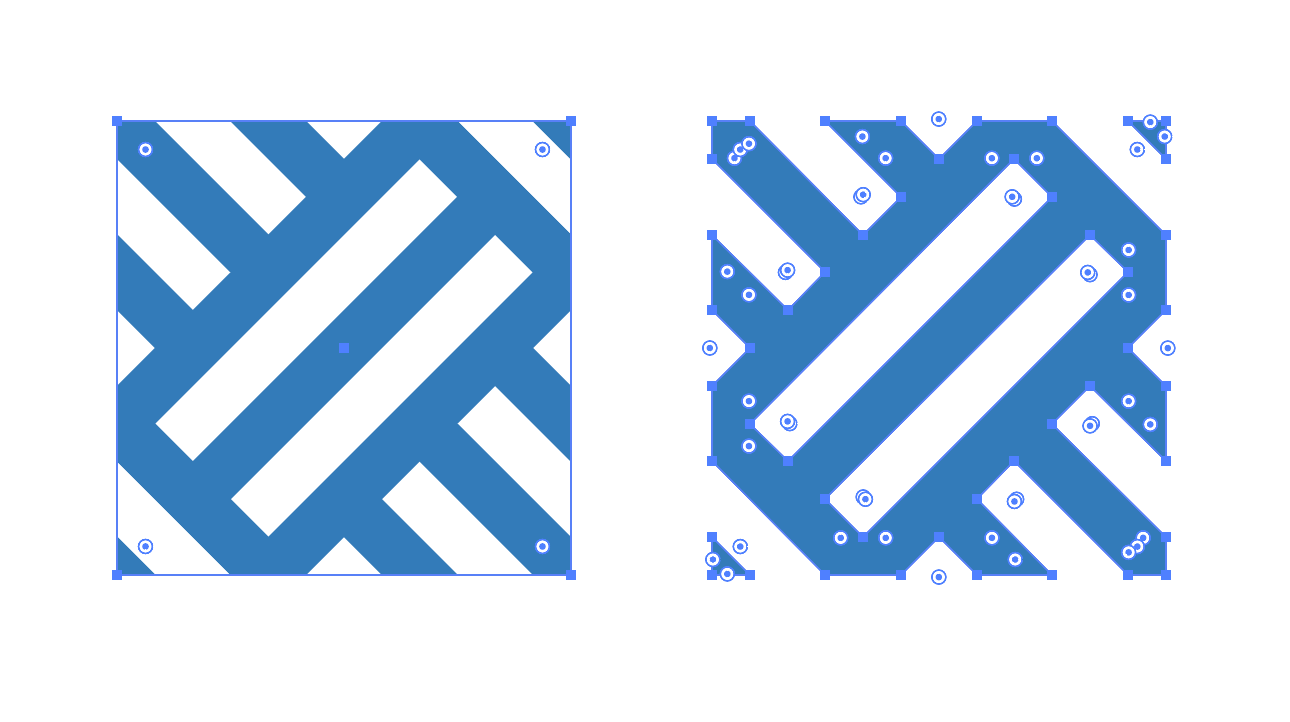 Pattern forms.png